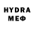 КЕТАМИН VHQ QR code