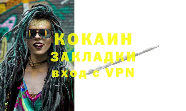 дмт Грязовец