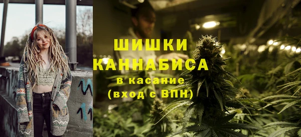 ПСИЛОЦИБИНОВЫЕ ГРИБЫ Ростов