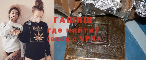 индика Великий Новгород
