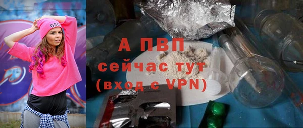 ПСИЛОЦИБИНОВЫЕ ГРИБЫ Ростов