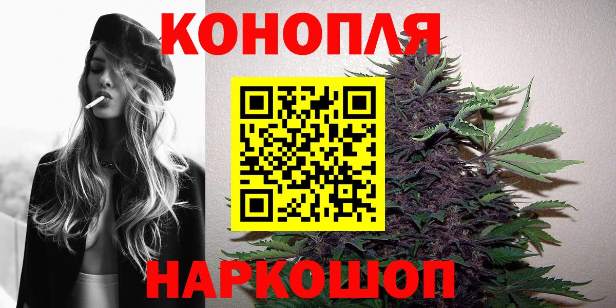Бошки марихуана ГИДРОПОН  Канабис Bruce Banner  Холмск  Вход с VPN  Каннабис тримм  Канабис SATIVA & INDICA 